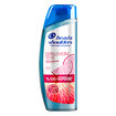 Head & Shoulders Derinlemesine Temizlik Greyfurt Şampuan 300 Ml - Görsel 1