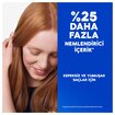 Head & Shoulders Şampuan Erkeklere Özel Saç Dökülme Karşıtı 330 Ml - Görsel 4