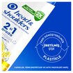 Head & Shoulders Şampuan Limon Ferahlığı 2in1 330 Ml - Görsel 10