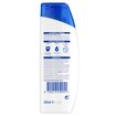 Head & Shoulders Şampuan Limon Ferahlığı 1in1 330 Ml - Görsel 10