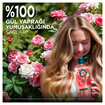 Herbal Essences Kadifemsi Yumuşaklık Gül Kokulu Şampuan 350 Ml - Görsel 4