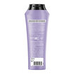 Gliss Blonde Perfector Onarıcı Mor Şampuan 250 Ml - Görsel 2