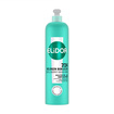 Elidor 7/24 Belirgin Bukleler Dolgulu Kıvırcık Saçlar 240 Ml - Görsel 1