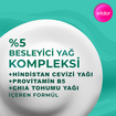 Elidor 7/24 Belirgin Bukleler Dolgulu Kıvırcık Saçlar 240 Ml - Görsel 4