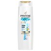 Pantene Miracles Hydra Glow Şampuan 325 Ml - Görsel 1