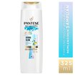 Pantene Miracles Hydra Glow Şampuan 325 Ml - Görsel 2