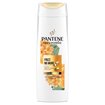 Pantene Miracles Frizz No More Şampuan 325 Ml - Görsel 1