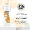 Pantene Miracles Frizz No More Şampuan 325 Ml - Görsel 5