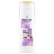 Pantene Miracles İpek Proteini Şampuan 325 Ml - Görsel 1