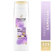 Pantene Miracles İpek Proteini Şampuan 325 Ml - Görsel 2