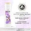 Pantene Miracles İpek Proteini Şampuan 325 Ml - Görsel 5