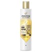 Pantene Miracles Bağ Onarıcı Şampuan 250 Ml - Görsel 1