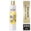Pantene Miracles Bağ Onarıcı Şampuan 250 Ml - Görsel 2