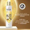 Pantene Miracles Bağ Onarıcı Şampuan 250 Ml - Görsel 5