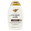 Ogx Coconut Milk Besleyici Şampuan 385 Ml - Görsel 1