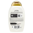 Ogx Coconut Milk Besleyici Şampuan 385 Ml - Görsel 2