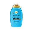 Ogx Argan Oil Of Morocco Onarıcı Şampuan 385 Ml - Görsel 1