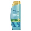 Head & Shoulders Dermaxpro Yatıştırıcı Şampuan 300 Ml - Görsel 1