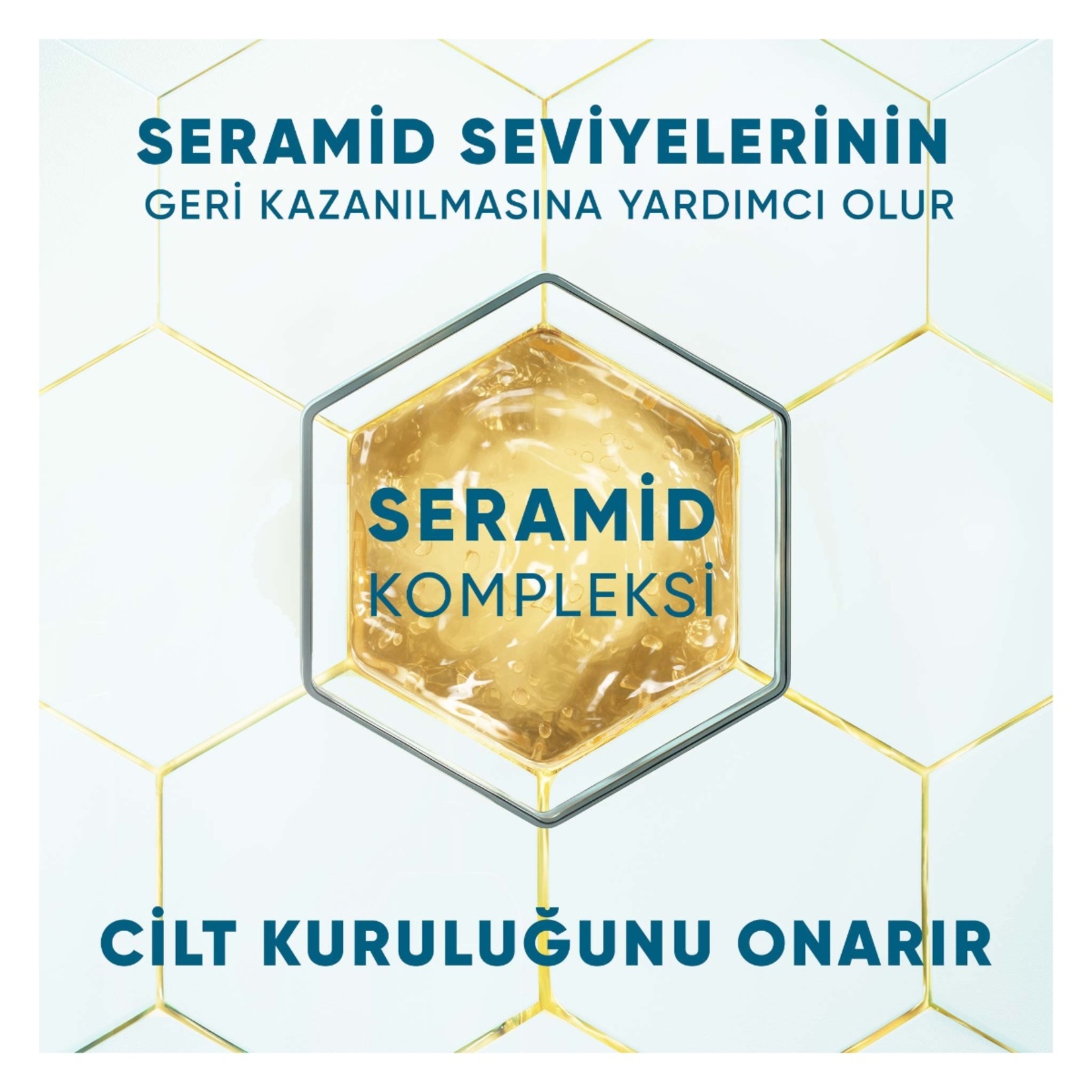 Head & Shoulders Dermaxpro Yatıştırıcı Şampuan 300 Ml - Görsel 3