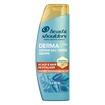 Head & Shoulders Dermaxpro Scalp Revitaliser Şampuan 300 Ml - Görsel 1