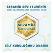 Head & Shoulders Dermaxpro Scalp Revitaliser Şampuan 300 Ml - Görsel 3