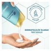 Head & Shoulders Dermaxpro Scalp Revitaliser Şampuan 300 Ml - Görsel 6