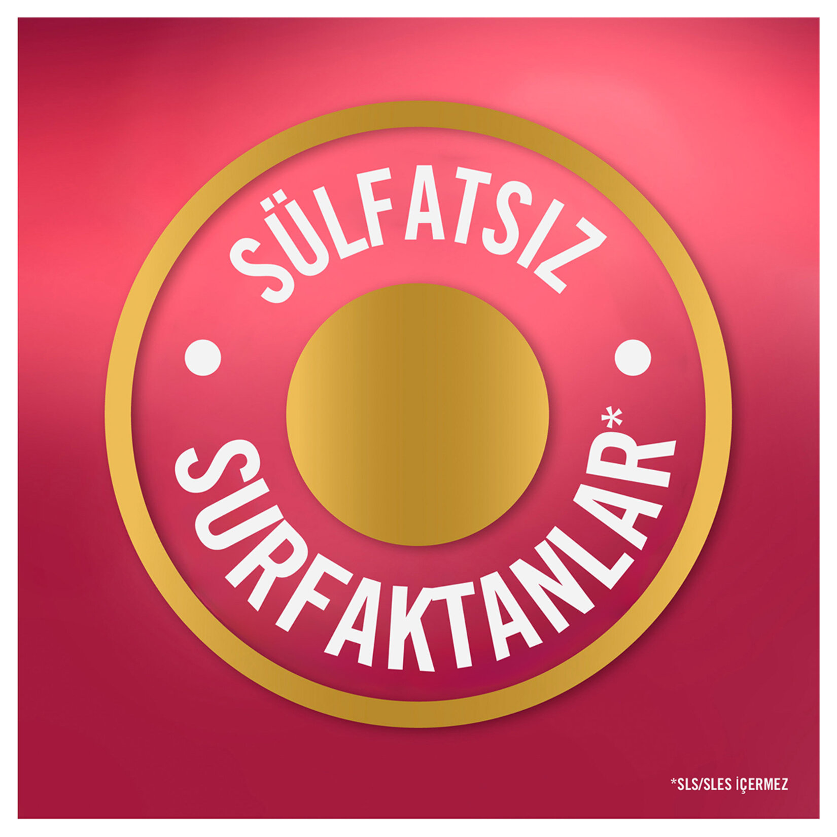 Ogx Keratın Oıl Kırılma Karşıtı Şampuan 385 Ml - Görsel 8