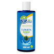 Turmepa Şampuan 300 Ml - Görsel 1