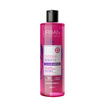 Urban Care Intense & Keratin Şampuan 350 Ml - Görsel 1