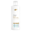 Dove Şampuan Bond Repair 375 Ml - Görsel 1