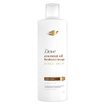 Dove Şampuan Besleyici Terapi 375 Ml - Görsel 1