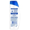 Head & Shoulders Men Spor Ferahlığı Şampuan 330 Ml - Görsel 8