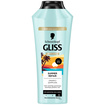 Gliss Summer Repair Şampuan 400 Ml - Görsel 1