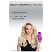 L'Oréal Paris Elseve Collagen Lifter Şampuan 300 Ml - Görsel 5