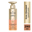 Pantene Grow Abundant Dökülme Karşıtı Şampuan 290 Ml - Görsel 2