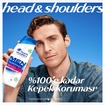 Head & Shoulders Men Ultra Old Spice 330 Ml - Görsel 3