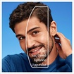 Head & Shoulders Men Ultra Old Spice 330 Ml - Görsel 6