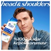 Head & Shoulders Men Ultra Dökülme Karşıtı 330 Ml - Görsel 3
