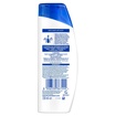 Head & Shoulders Men Ultra Dökülme Karşıtı 330 Ml - Görsel 8