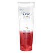 Dove Advanced Hair İşlem Görmüş Saçlar İçin Canlandırıcı Şampuan 250 Ml - Görsel 1