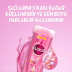 Elıdor Güçlü ve Parlak Şampuan 200 Ml - Görsel 3