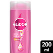 Elıdor Güçlü ve Parlak Şampuan 200 Ml - Görsel 2