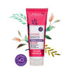 URBAN Care Intense & Keratin Saç Bakım Şampuanı 250ml - Görsel 2