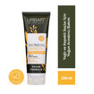 Urban Care Tea Tree Oil&Keratin Saç Bakım Şampuanı 250 Ml - Görsel 1