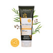 Urban Care Tea Tree Oil&Keratin Saç Bakım Şampuanı 250 Ml - Görsel 3
