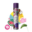 URBAN Care Go Nuts With Coconut Kuru Şampuan 200ml - Görsel 3