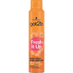 Got2B Kuru Şampuan Fresh It Uptexture 200 Ml - Görsel 1