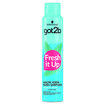 Got2B Kuru Şampuan Fresh It Up Volume 200 Ml - Görsel 1