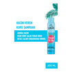 Got2B Kuru Şampuan Fresh It Up Volume 200 Ml - Görsel 2