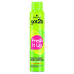 Got2B Kuru Şampuan Fresh It Up Extra Fresh 200 Ml - Görsel 1
